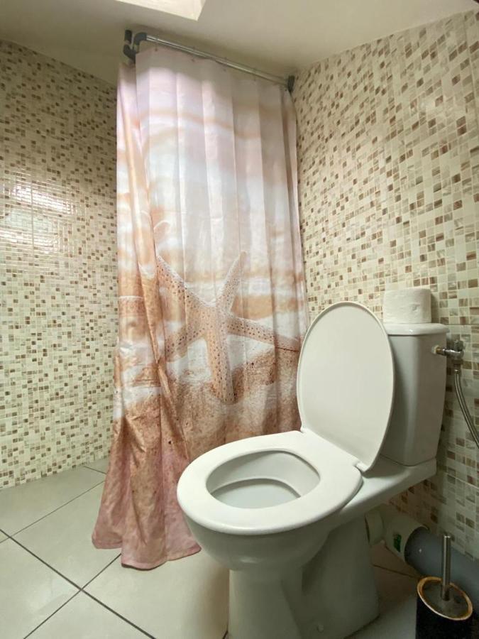 Studio Cosy A 35 Mn De Paris. Corbeil-Essonnes Dış mekan fotoğraf